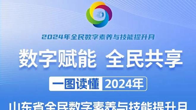 环足奖官方：C罗当选年度最受球迷喜爱球员，击败梅西、内马尔等